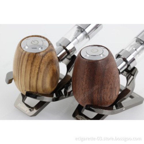 High quality ecig k1000 epipe mod wooden k1000 electronic cigarette